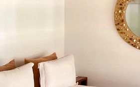 Vovo Telo Lodge